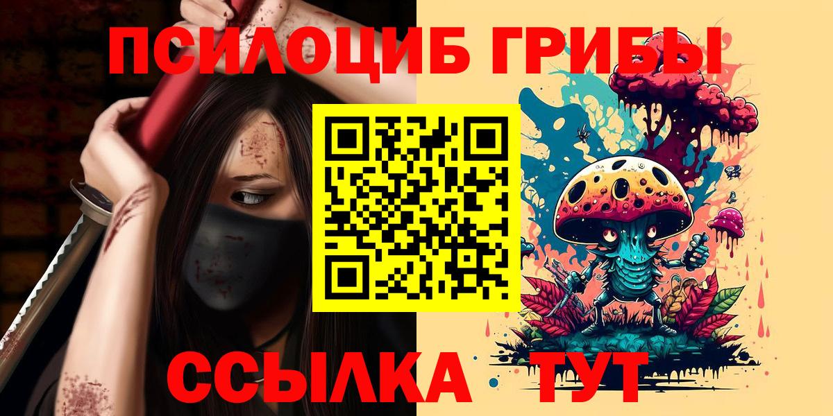 Псилоцибиновые грибы мицелий  Псилоцибиновые грибы мицелий  Вход с VPN  Белебей 